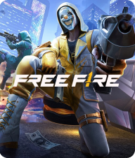 Free Fire