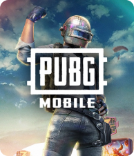PUBG Mobile