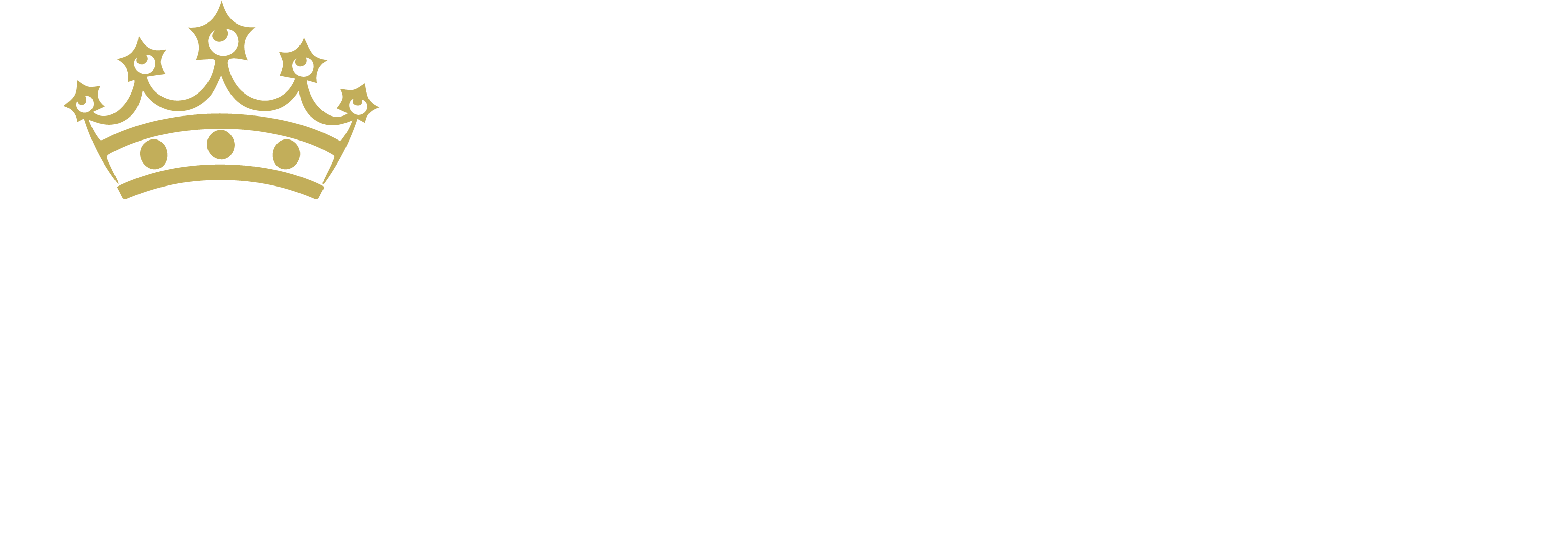 Socify