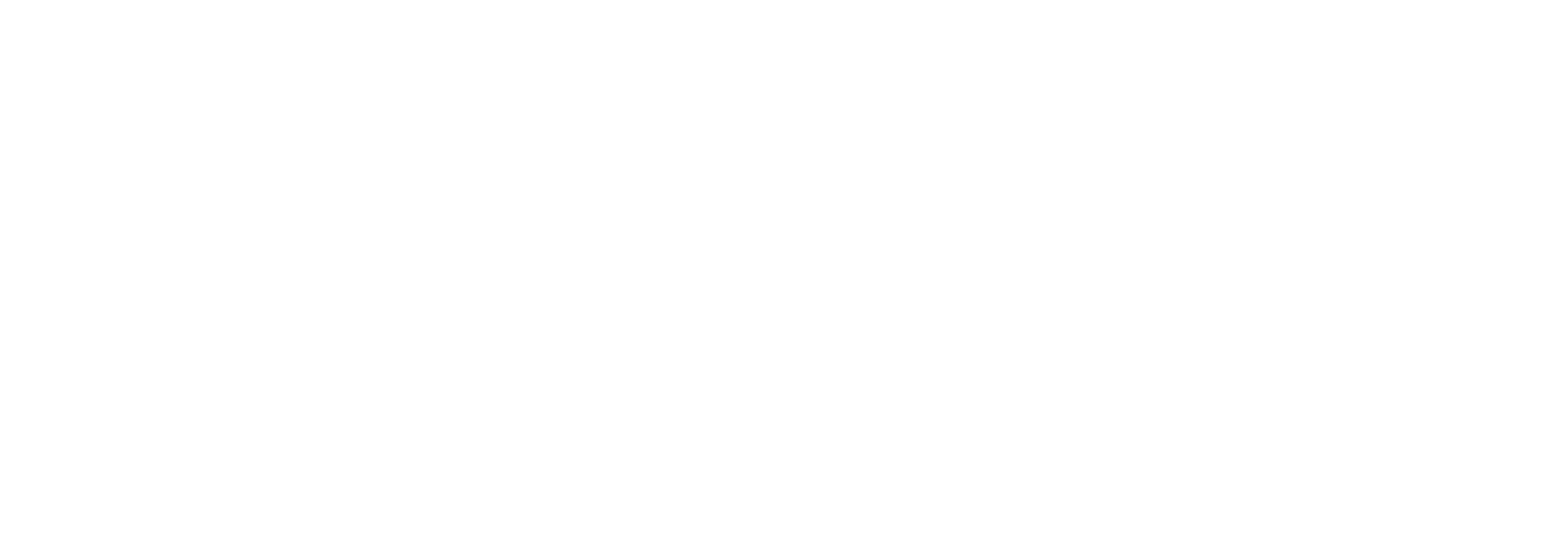 Socify