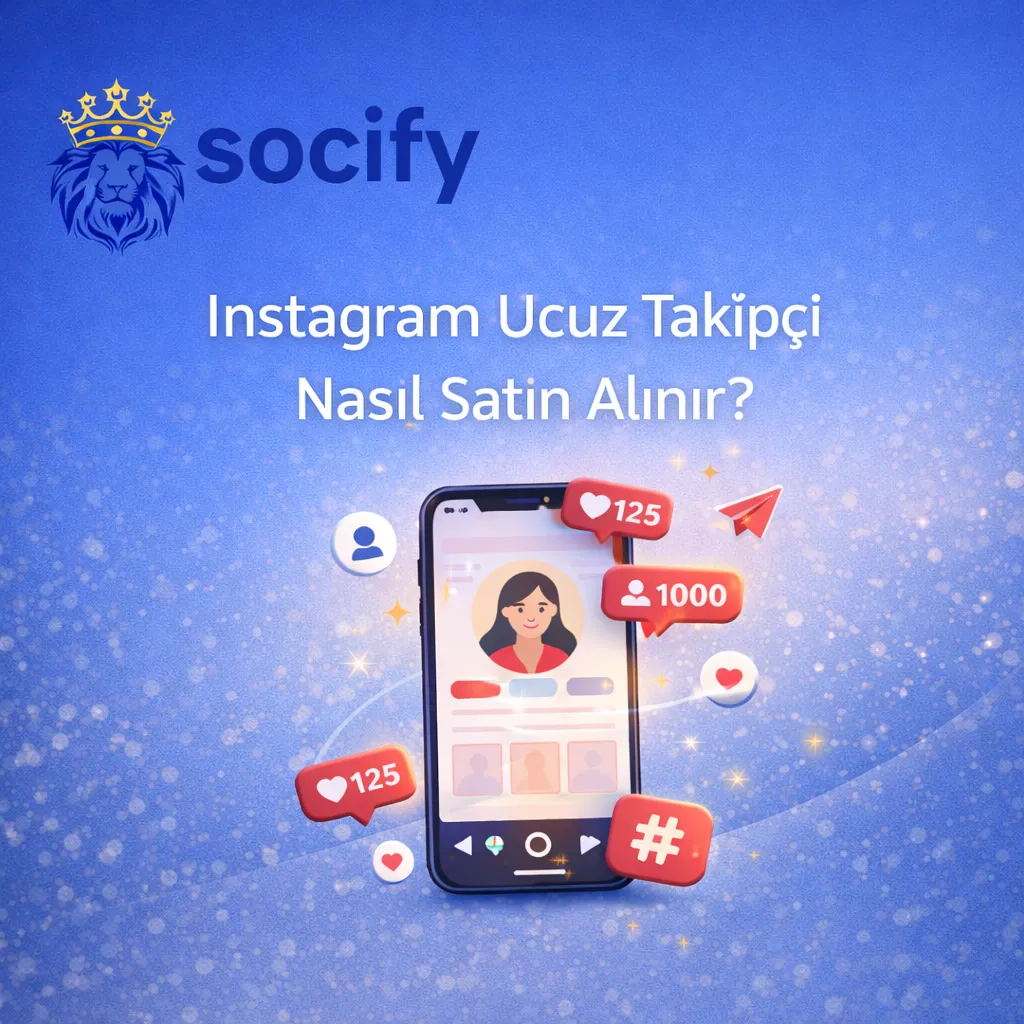 Facebook ücretsiz yorum aracı nasıl çalışır görseli